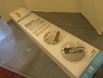 Legrand Plugmold Power Center PX1004. Fixed Price $40.00.