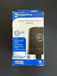 Intermatic AG2401C3 New Box. Fixed Price $94.25.