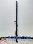 Used - Apc AP7932 Switched Metered Rack Pdu Zero 30A / 120V Surge Protector. Fixed Price $295.00.