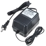 Ac To Adapter For Model: QBA-12V1250-IP44 QBA12V1250IP44 Class Power Supply. Fixed Price $26.76.