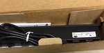 Black Box Surge Protector SP187A. Fixed Price $59.99.