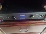 Furman ELITE-15 Pf 13-OUTLET Ultra Linear Ac Power Source. Fixed Price $644.00.