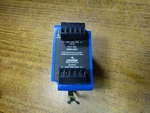 Leviton 3863-DEV Surge Protection, Protective Module, 19.8VDC, 5-PIN Heade. Fixed Price $149.99.