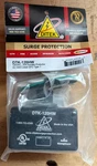 Ditek 120VAC, 20A Parallel Protector Spd Type Device. Fixed Price $35.99.
