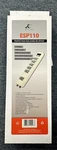 6 Outlets Heavy Duty Power Strip, Ethereal Protector Ft, Individual Switches. Fixed Price $19.99.