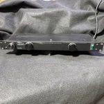 Juice Goose 8.0L Power Distribution Center With Lights Dimmer, Outlets. Fixed Price $50.00.