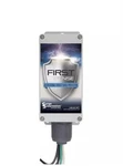 First Defense Rv Surge Protector 30-AMP Hardwired 40-KA Distribution Load Center. Fixed Price $119.99.