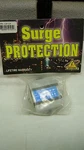 Ditek Cctv Ptz Camera Pair, 30V, 66 Block Punch Down DTK-12P-LV. Fixed Price $21.50.