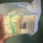Tesco Telephone Surge Protection System 46SE-I. Fixed Price $29.99.