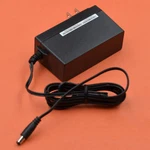 Ac Adapter Power Supply For Calix Gigaspire Blast, Model U6.2 GS4227E. Fixed Price $9.00.