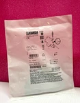 New Phoenix Contact TTC-6-1X2-24DC-UT 2906798 Surge Protection. Fixed Price $110.00.