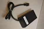Genuine Pitney Bowes Esp Model: MP-12015-2. Fixed Price $39.99.