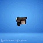 Mitsubishi Electric UN-SA33 Electromagnetic Switch Fnip. Fixed Price $33.60.