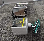 Ditek Zeus D50-120/2083Y Surge Protection Device 120/208VAC 3-PHASE 50/60HZ. Fixed Price $159.99.