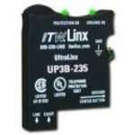 Ultralinx UP3B-235 Surge Suppressor (UP3B235). Fixed Price $46.09.