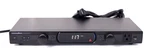 Panamax MR4300 8-OUTLET Surge Protection Power Management W200. Fixed Price $90.00.