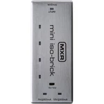 Mxr M239 Mini Isobrick Isolated Power Supply. Fixed Price $105.99.