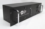 Tripp Lite LCR-2400 Rackmount Pdu Outlets 120V 20A 2400W Voltage Regulator. Fixed Price $160.00.
