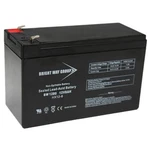 Bwg 1280 F2 Battery. Fixed Price $43.99.