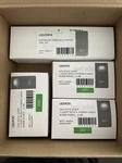 Nib Sensio America 3 Puck Light Kit With Dimmable Driver & Power Extension. Fixed Price $175.00.