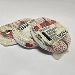 1100 Ft Of Signal Alarm 22/4 Awg Solid Southwire Multi-conductor. Fixed Price $105.30.