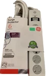 Surge Protector, 10-FOOT, 6 Outlets,. Fixed Price $12.00.