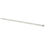 Hubbell Wiring Device-kellems PT155112 Prewired Raceway, 10 Outlets, Pvc. Fixed Price $63.18.