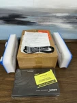 XF2-AR Surgex New Protector. Fixed Price $169.15.