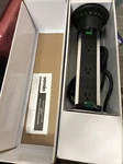 Hafele 822.82.330 Sensiopod Vertical Pull Out Powerdock -hidden Strip. Fixed Price $100.00.