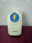 Panamax Protector For Powered Subwoofer Model M2SUB. Fixed Price $24.99.
