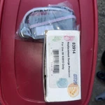 Mars 83914 Internal Replacement Surge Module With Mov Technology. Fixed Price $45.50.
