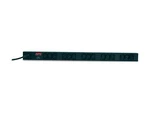 Apc AP9568 Ups Ii Price Incl Vat 3 Yr Warranty * B2B. Fixed Price $180.36.