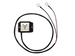 Mini Emp Defender Vehicle Protection And Surge Shield 12V Dc Car Protector. Fixed Price $345.56.