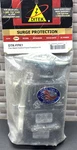 Ditek DTK-FPK1 Fire Alarm Control Panel Protection Kit, Rev 12, Free Us Ship. Fixed Price $27.99.