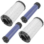 Caltric Air Filter For Club Car Ditchwitch 1030 1230 And 1330 /102558201. Fixed Price $49.99.