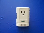 Belkin Mastercube. Fixed Price $20.00.