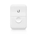 Ubiquiti ETH-SP-G2 Unifi Outdoor Ethernet Surge Protector Nib/each. Fixed Price $19.99.