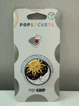 Popsockets Popgrip Sun & Moon Celestial Design Phone Stand New. Fixed Price $5.24.