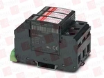 Phoenix Contact VAL-US-480D/30/3+0-FM VALUS480D3030FM (brand New). Fixed Price $591.18.