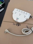 Apc Surgearrest Professional 8-OUTLET Protector PRO8T2 Tested Works. Fixed Price $9.00.