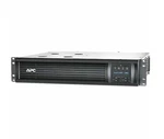 Apc SMT1000RM2UC Smartups 1000VA 700W Smartconnect Lcd 120V Open Box, New. Fixed Price $329.99.
