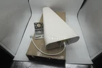 Premiertek ANT-Y702711 698-2700MHZ 9DBI/11DBI Directional Yagi Antenna 3G/4G/LTE. Fixed Price $23.99.
