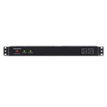 Cyberpower RKBS15S2F8R Rackmount Surge Protector 3600 Joules 10 Outlets 15FT .... Fixed Price $112.90.