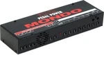 Voodoo Lab Pedal Power Mondo 12-OUTPUT Isolated Guitar Supply. Fixed Price $299.99.