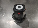 Good Condition Passus XT-U3011 120V & Usb Power Station Black Tested Working. Fixed Price $14.60.