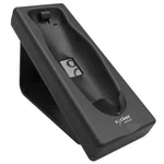 Socket Mobile Scanner Charging Cradle For 7CI 7MI 7QI 8530-00025 No Cord/cable. Fixed Price $29.00.