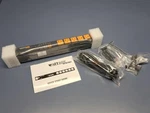 Snapav Wattbox WB-800-IPVM-6 Vertical Power Strip Conditioner. Fixed Price $266.68.