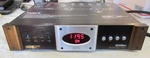 Monster Home Theatre Reference Powercenter Hts 5100 Mkii. Fixed Price $260.00.