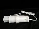 Hangzhou Junyue Technology OEUP014J Lift Power Distribution Unit 1875W 125VAC. Fixed Price $66.39.