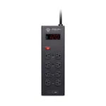 Black Lion Audio Pg-p Plus Portable Power Conditioner And Surge Protector. Fixed Price $154.30.
